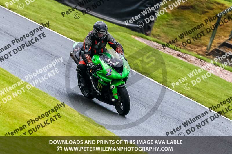 PJ Motorsport Photography 2020;anglesey;brands hatch;cadwell park;croft;donington park;enduro digital images;event digital images;eventdigitalimages;mallory;no limits;oulton park;peter wileman photography;racing digital images;silverstone;snetterton;trackday digital images;trackday photos;vmcc banbury run;welsh 2 day enduro